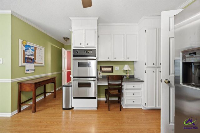 137 Tattershall Court, Macon, GA 31210