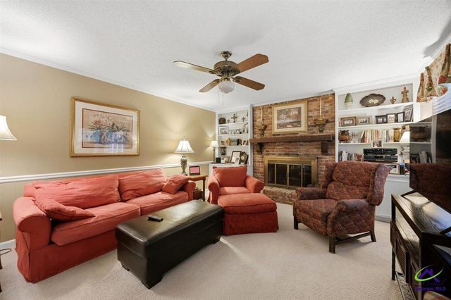 137 Tattershall Court, Macon, GA 31210