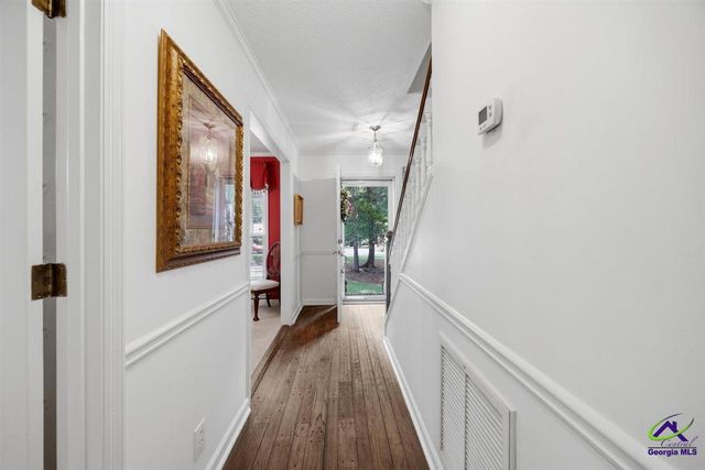 137 Tattershall Court, Macon, GA 31210