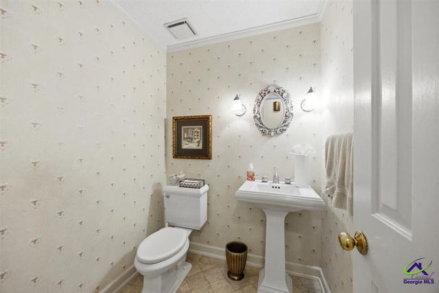 137 Tattershall Court, Macon, GA 31210