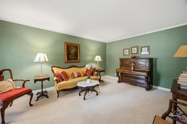 137 Tattershall Court, Macon, GA 31210