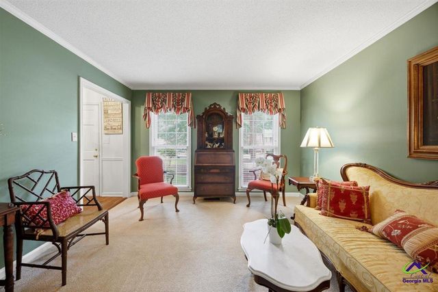 137 Tattershall Court, Macon, GA 31210