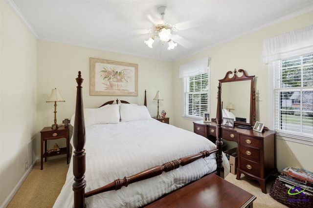 137 Tattershall Court, Macon, GA 31210