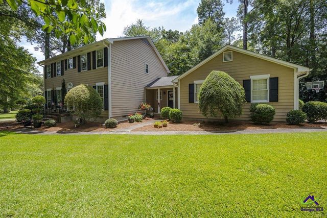 137 Tattershall Court, Macon, GA 31210