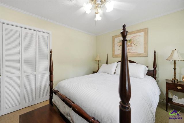 137 Tattershall Court, Macon, GA 31210
