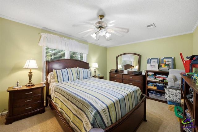 137 Tattershall Court, Macon, GA 31210