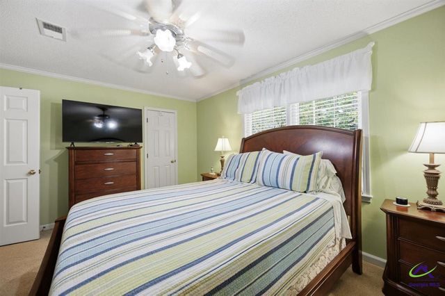 137 Tattershall Court, Macon, GA 31210