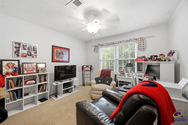 137 Tattershall Court, Macon, GA 31210