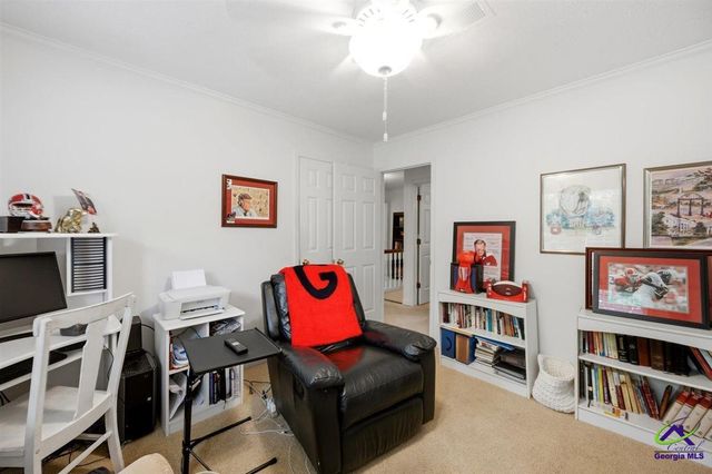 137 Tattershall Court, Macon, GA 31210