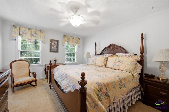137 Tattershall Court, Macon, GA 31210