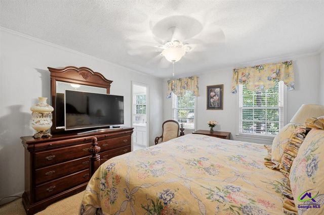 137 Tattershall Court, Macon, GA 31210