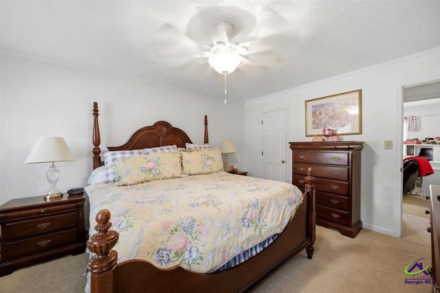 137 Tattershall Court, Macon, GA 31210