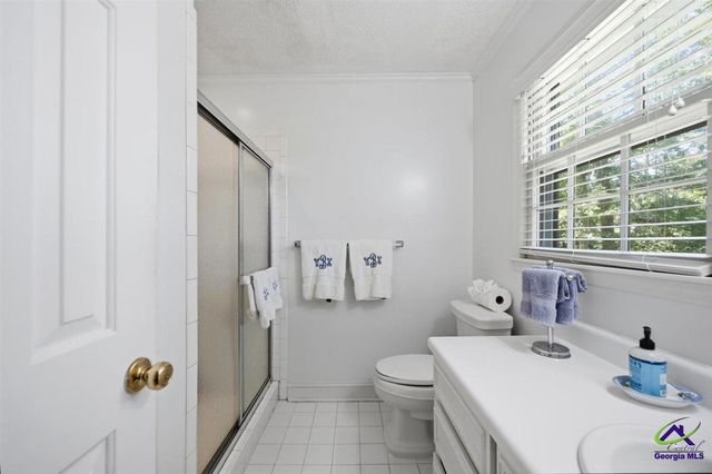 137 Tattershall Court, Macon, GA 31210