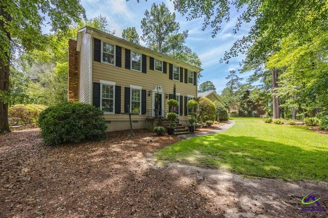 137 Tattershall Court, Macon, GA 31210