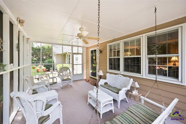 137 Tattershall Court, Macon, GA 31210