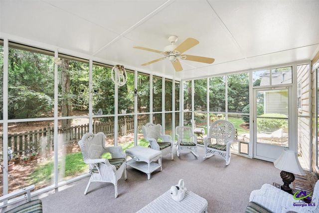 137 Tattershall Court, Macon, GA 31210