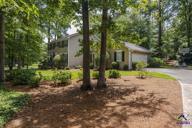 137 Tattershall Court, Macon, GA 31210