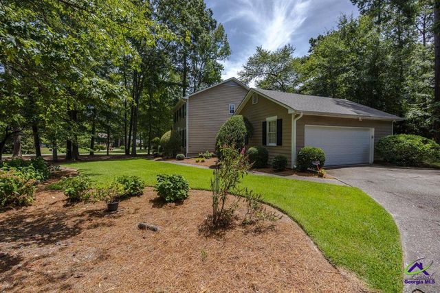 137 Tattershall Court, Macon, GA 31210