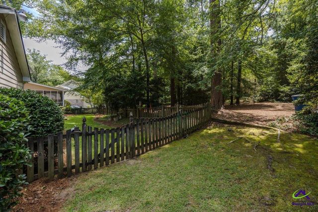 137 Tattershall Court, Macon, GA 31210