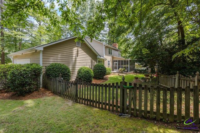 137 Tattershall Court, Macon, GA 31210