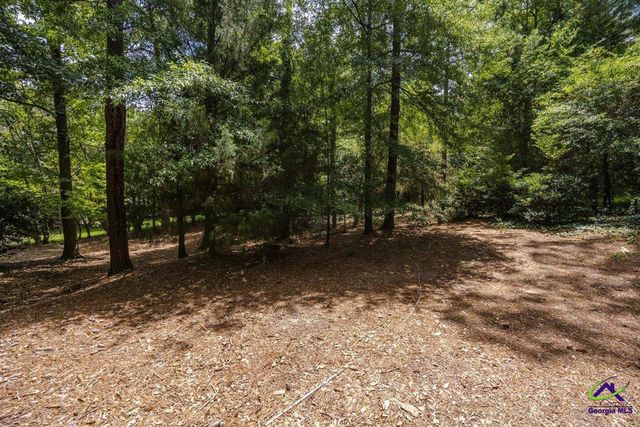 137 Tattershall Court, Macon, GA 31210