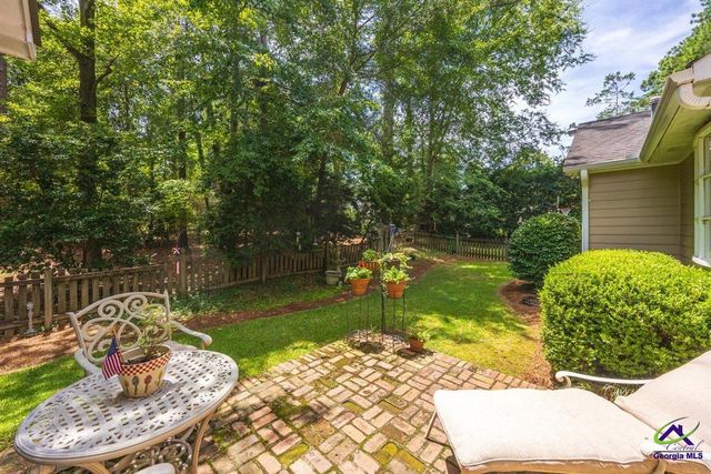 137 Tattershall Court, Macon, GA 31210