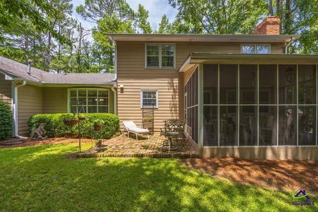137 Tattershall Court, Macon, GA 31210