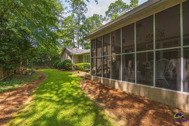 137 Tattershall Court, Macon, GA 31210
