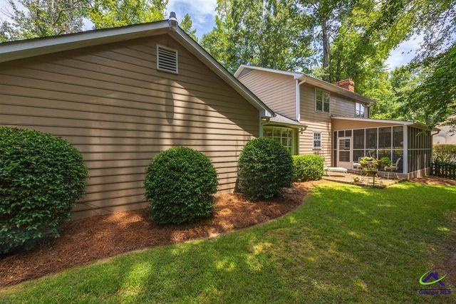137 Tattershall Court, Macon, GA 31210