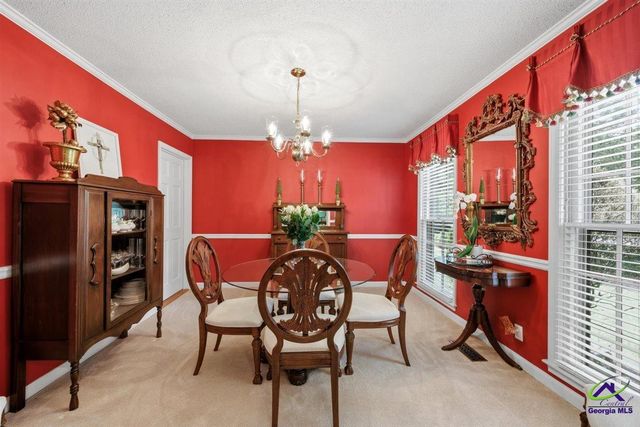 137 Tattershall Court, Macon, GA 31210