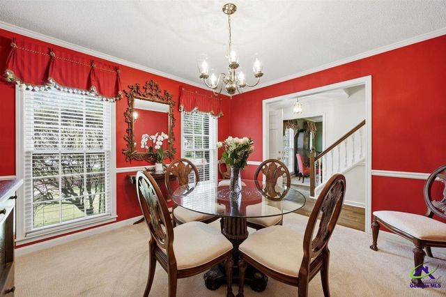 137 Tattershall Court, Macon, GA 31210