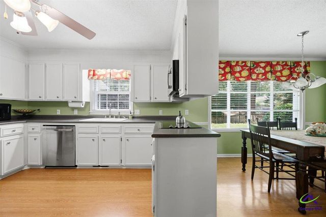 137 Tattershall Court, Macon, GA 31210