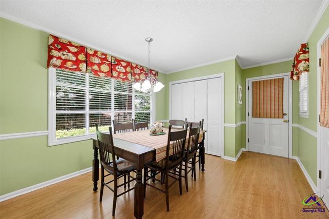 137 Tattershall Court, Macon, GA 31210