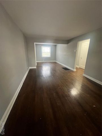 8815 Kendale Drive, Bel Ridge, MO 63121