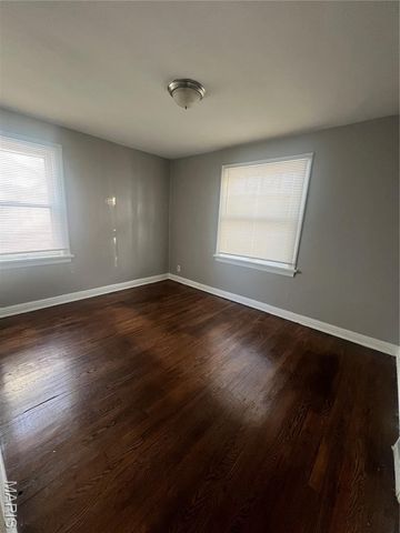 8815 Kendale Drive, Bel Ridge, MO 63121