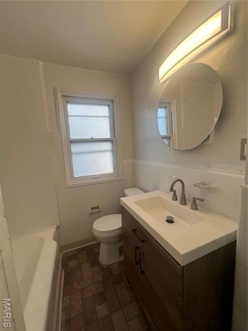 8815 Kendale Drive, Bel Ridge, MO 63121