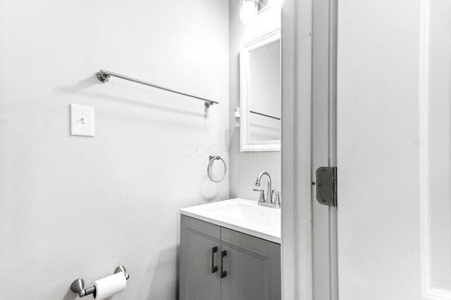 161 N Central Avenue, 161-163, Columbus, OH 43222