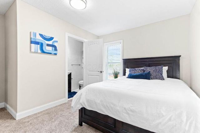 161 N Central Avenue, 161-163, Columbus, OH 43222