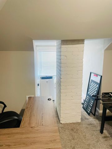161 N Central Avenue, 161-163, Columbus, OH 43222