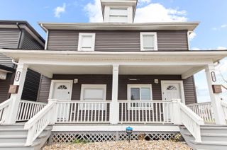 161 N Central Avenue, 161-163, Columbus, OH 43222