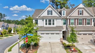 1005 Cherryfield Run, Marietta, GA 30008