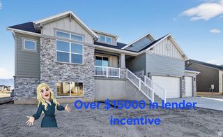 1726 S 3875 W #225, Taylor, UT 84401