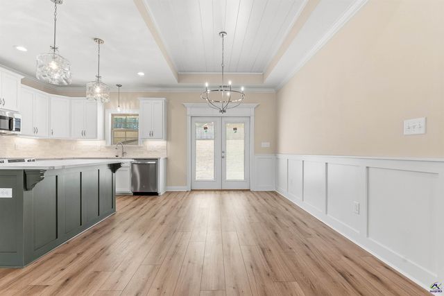 216 Golden Chestnut Bend, Bonaire, GA 31005