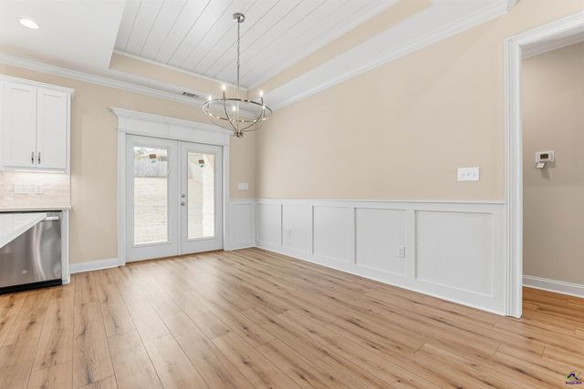 216 Golden Chestnut Bend, Bonaire, GA 31005