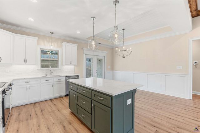 216 Golden Chestnut Bend, Bonaire, GA 31005