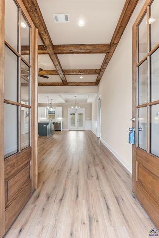 216 Golden Chestnut Bend, Bonaire, GA 31005