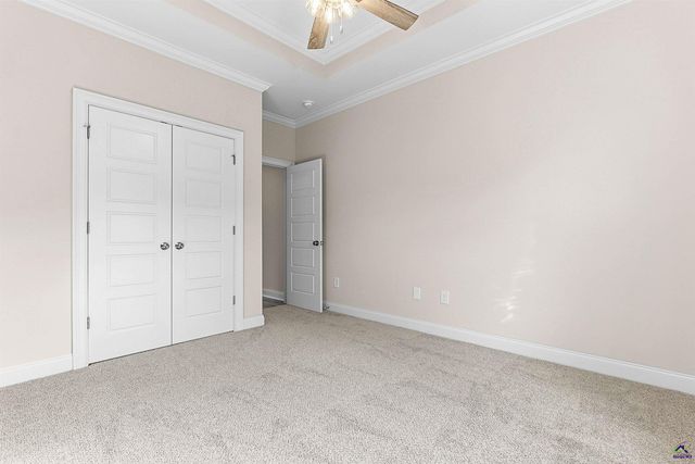 216 Golden Chestnut Bend, Bonaire, GA 31005