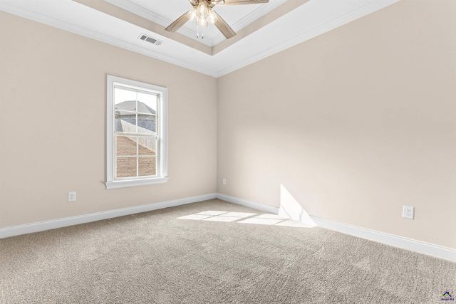216 Golden Chestnut Bend, Bonaire, GA 31005