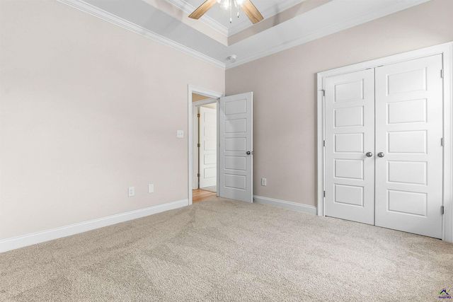 216 Golden Chestnut Bend, Bonaire, GA 31005