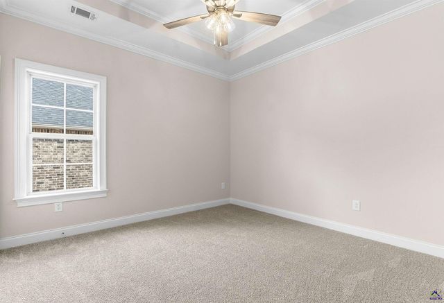 216 Golden Chestnut Bend, Bonaire, GA 31005